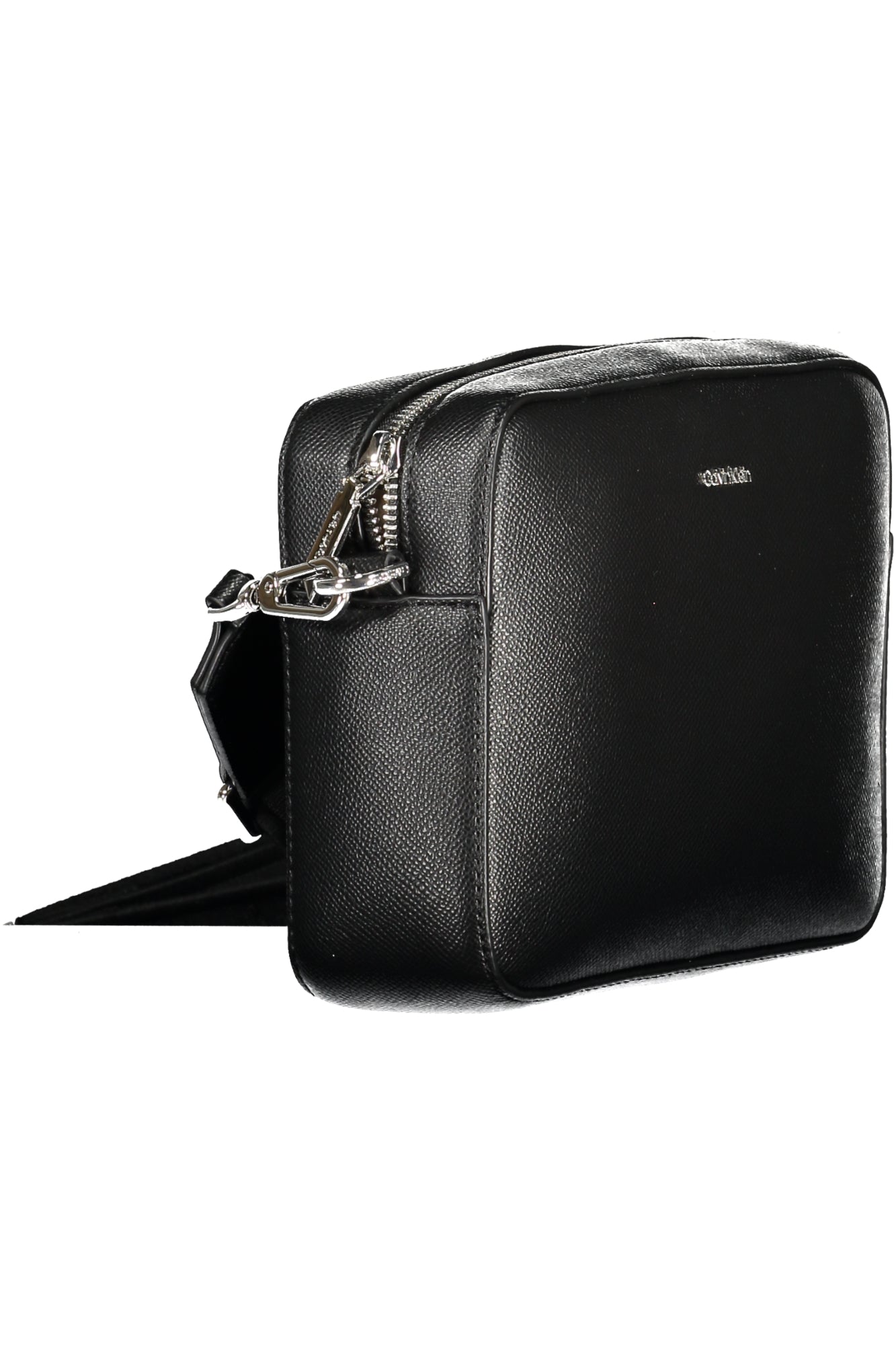 CALVIN KLEIN Women Bag