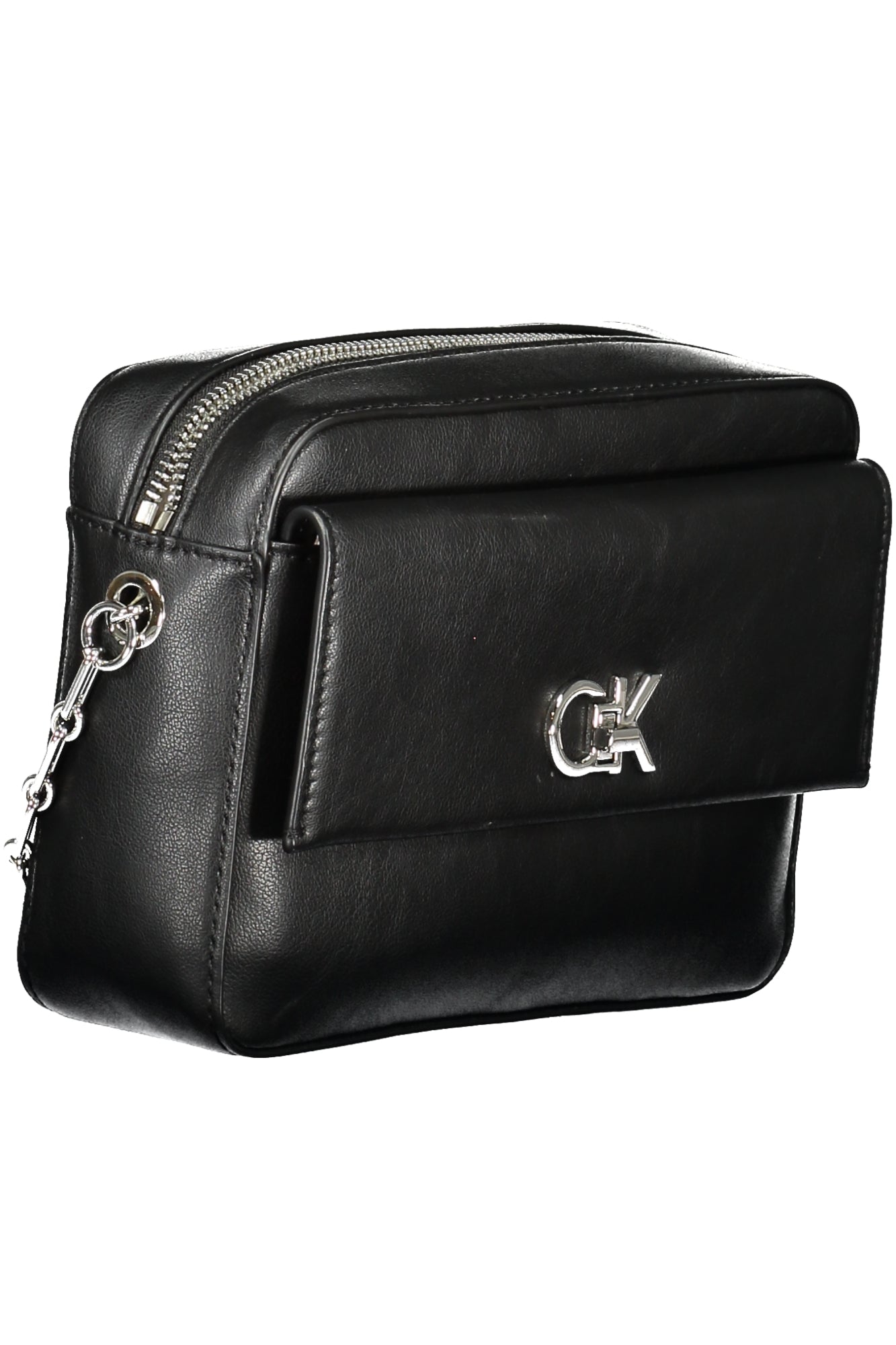 CALVIN KLEIN Women Bag - Black