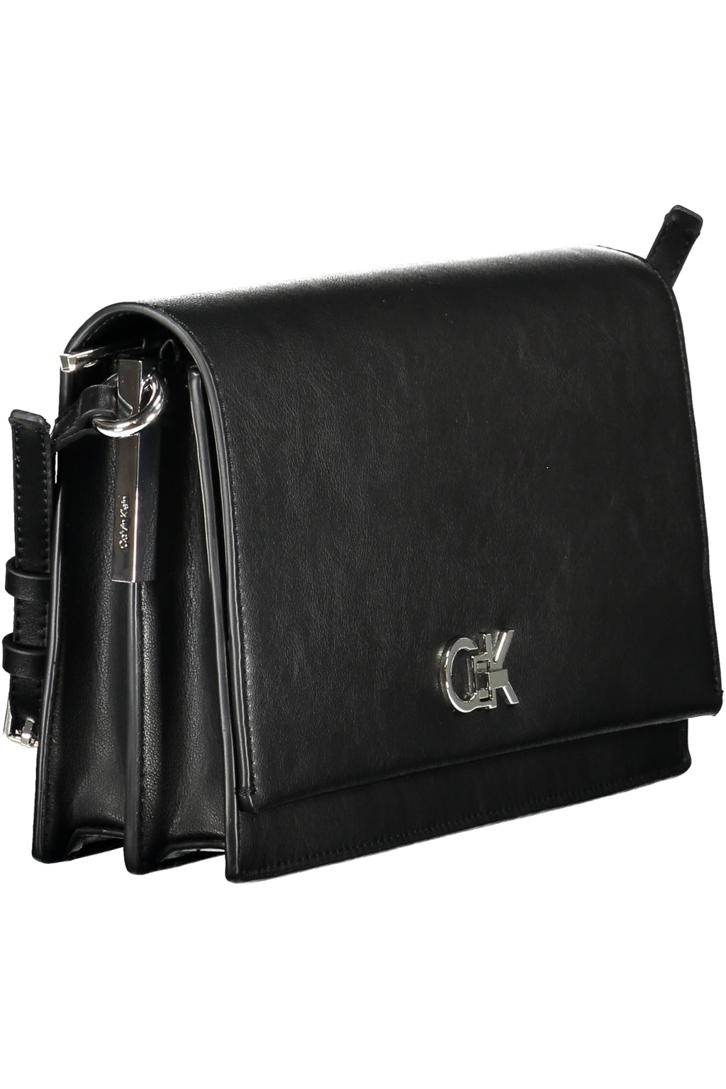 CALVIN KLEIN Women Bag - Black