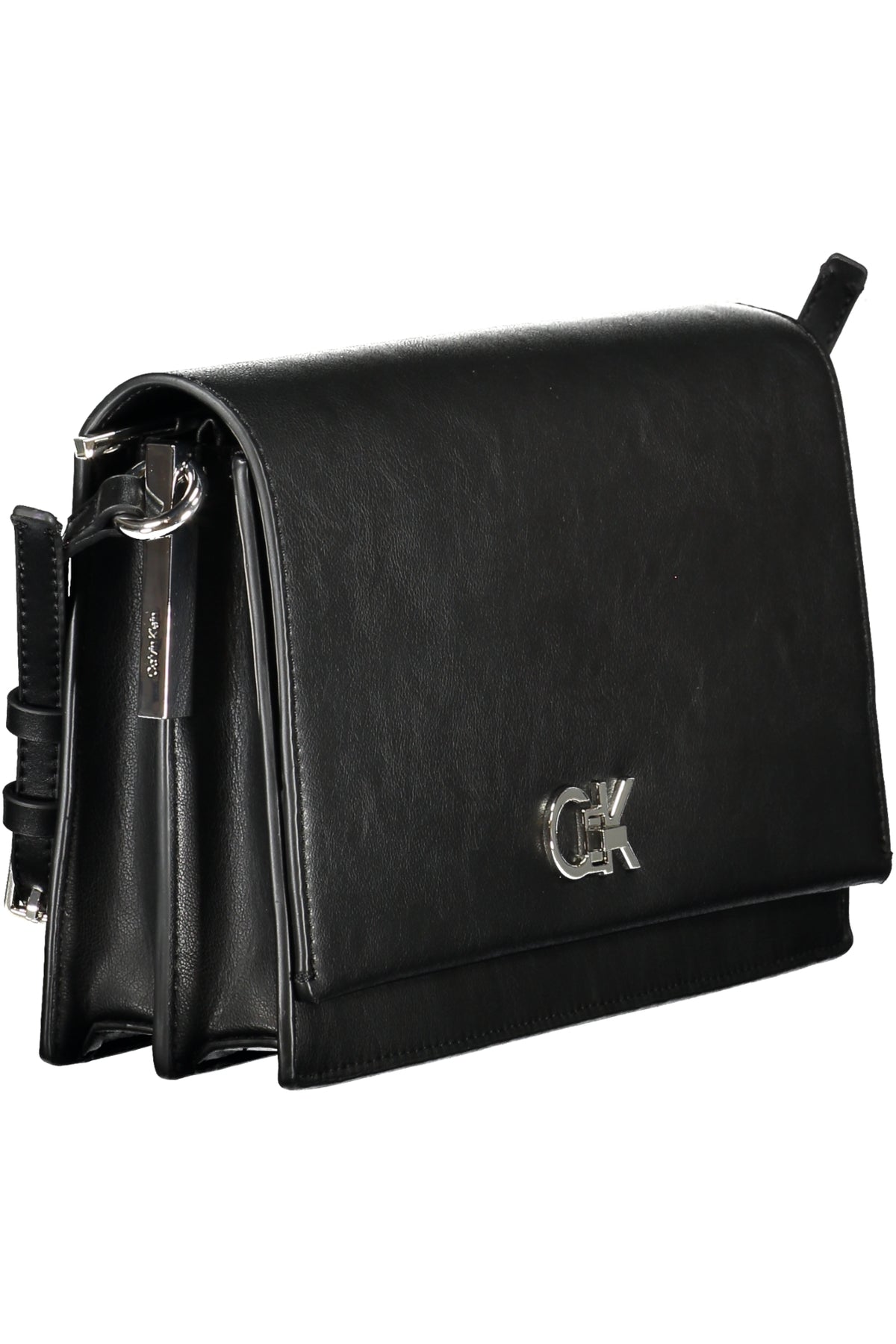 CALVIN KLEIN Women Bag - Black