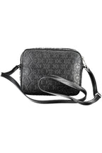 CALVIN KLEIN Women Bag - Black