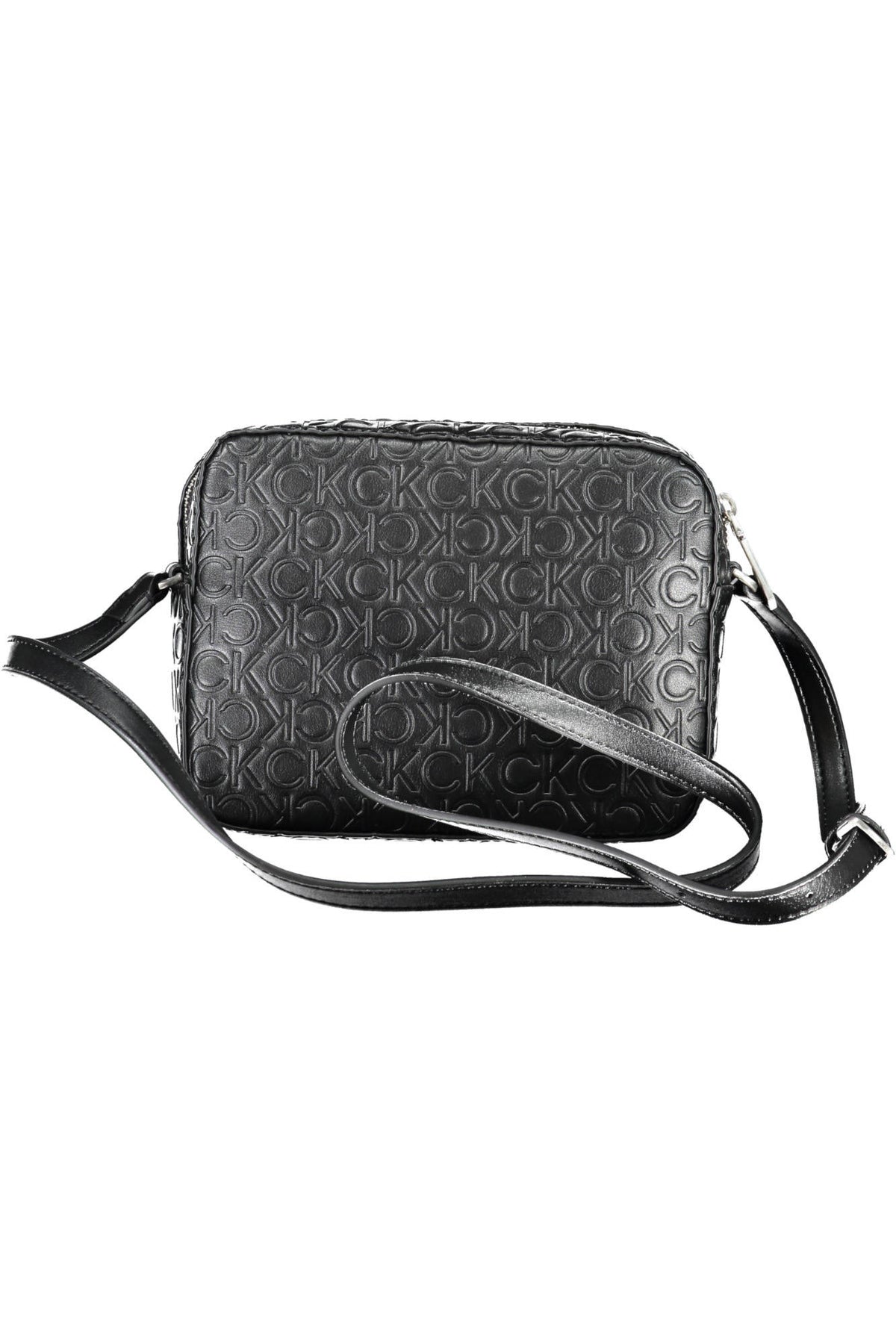 CALVIN KLEIN Women Bag - Black
