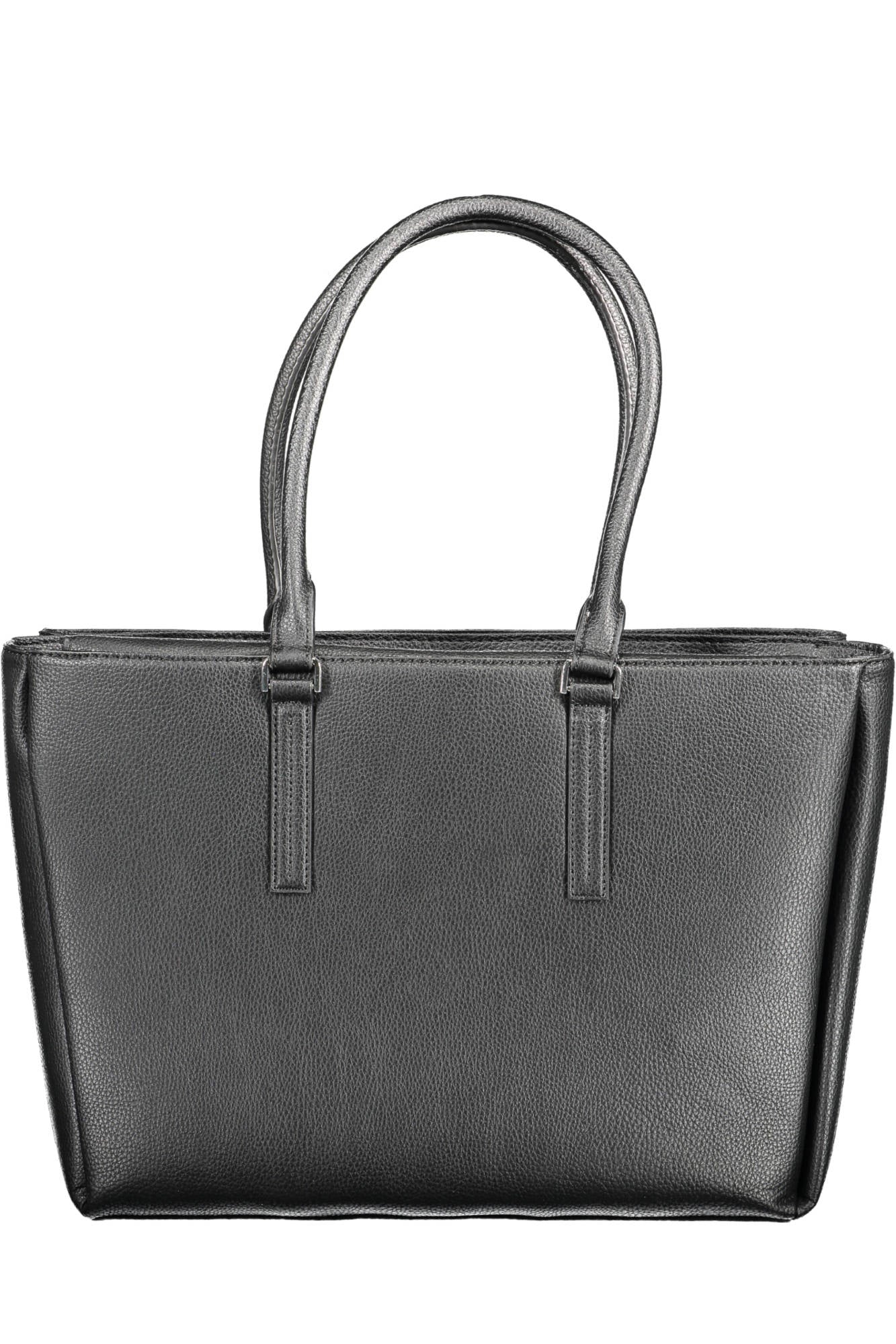 CALVIN KLEIN Women Bag - Black