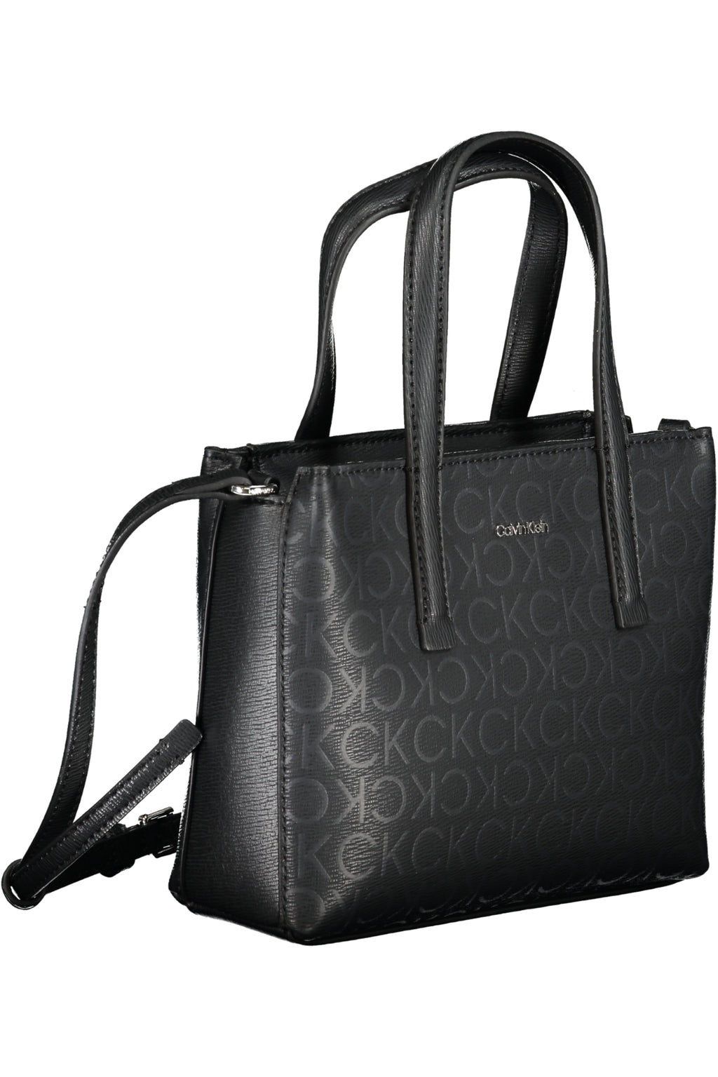 CALVIN KLEIN Women Bag - Black