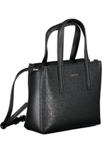 CALVIN KLEIN Women Bag - Black