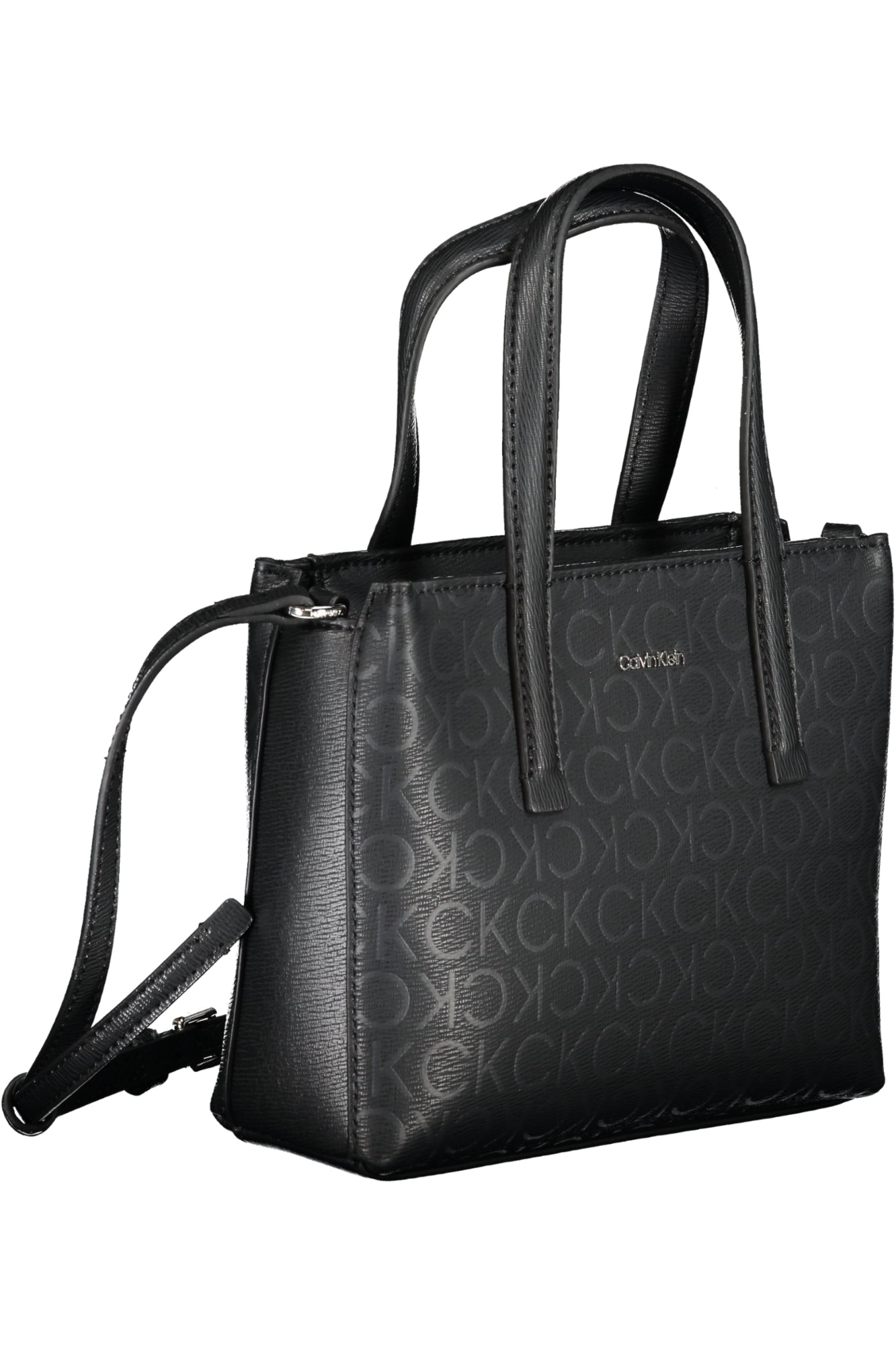 CALVIN KLEIN Women Bag - Black