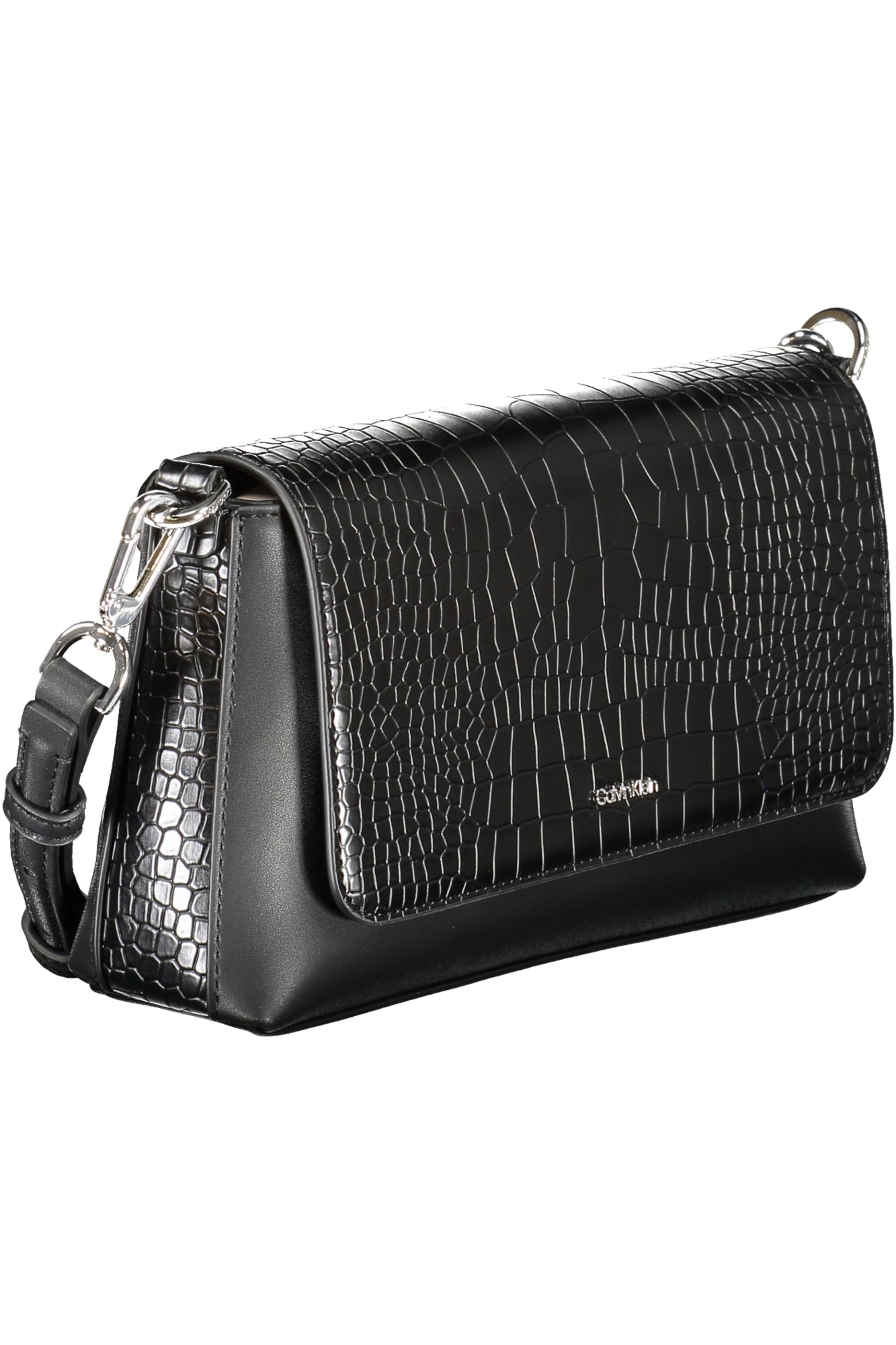 CALVIN KLEIN Women Bag - Black