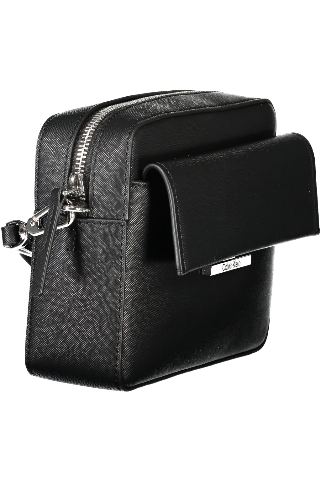 CALVIN KLEIN Women Bag - Black