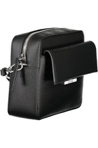 CALVIN KLEIN Women Bag - Black