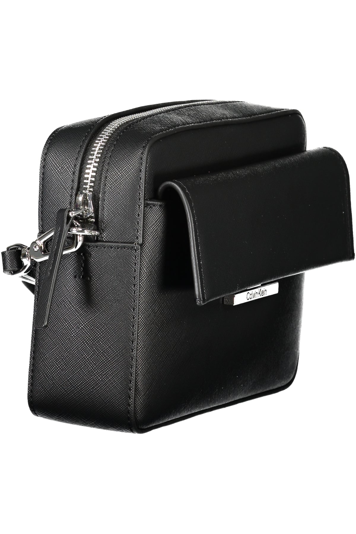 CALVIN KLEIN Women Bag - Black