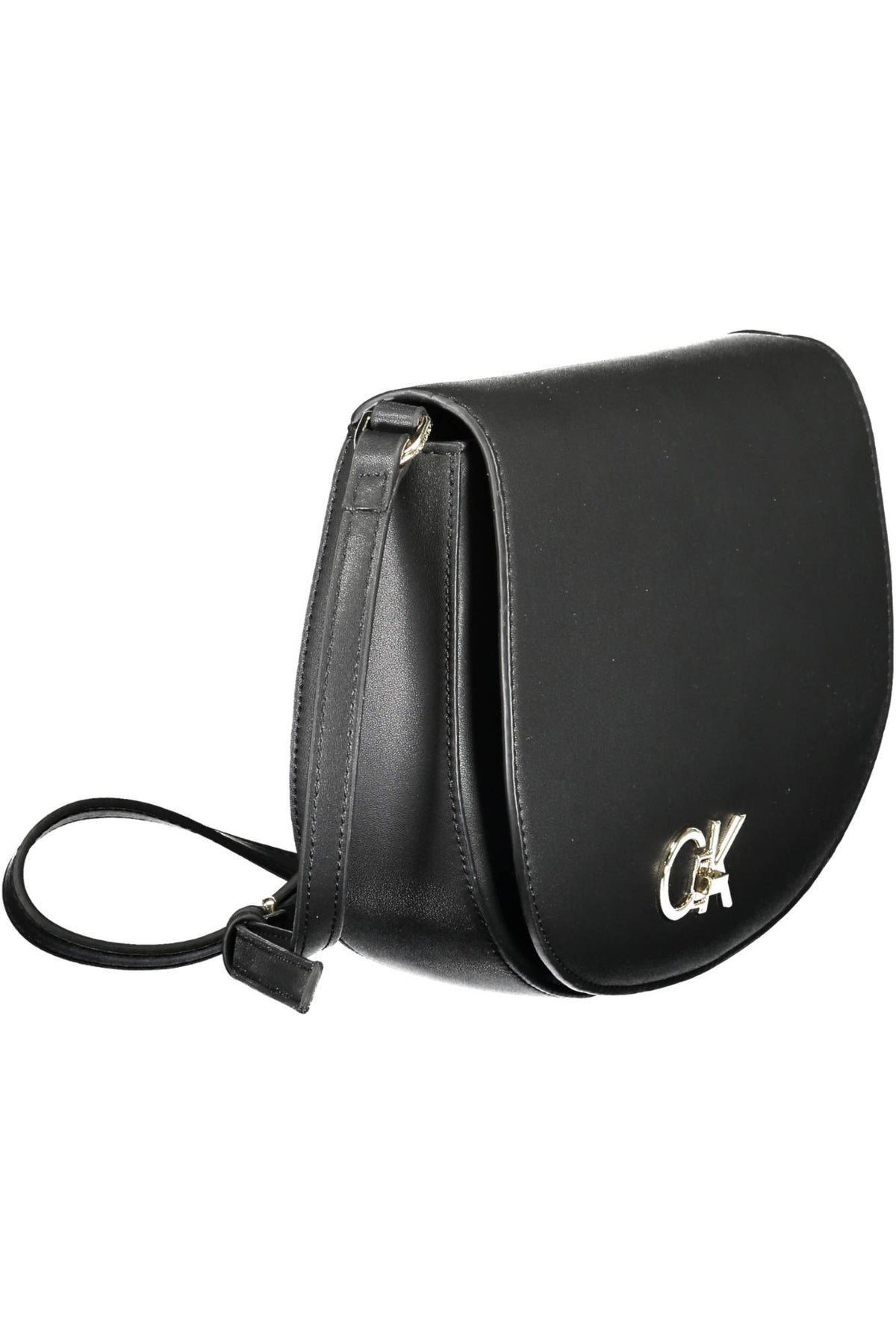 CALVIN KLEIN Women Bag - Black