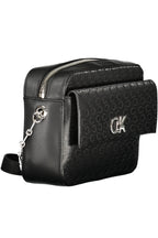 CALVIN KLEIN Women Bag - Black