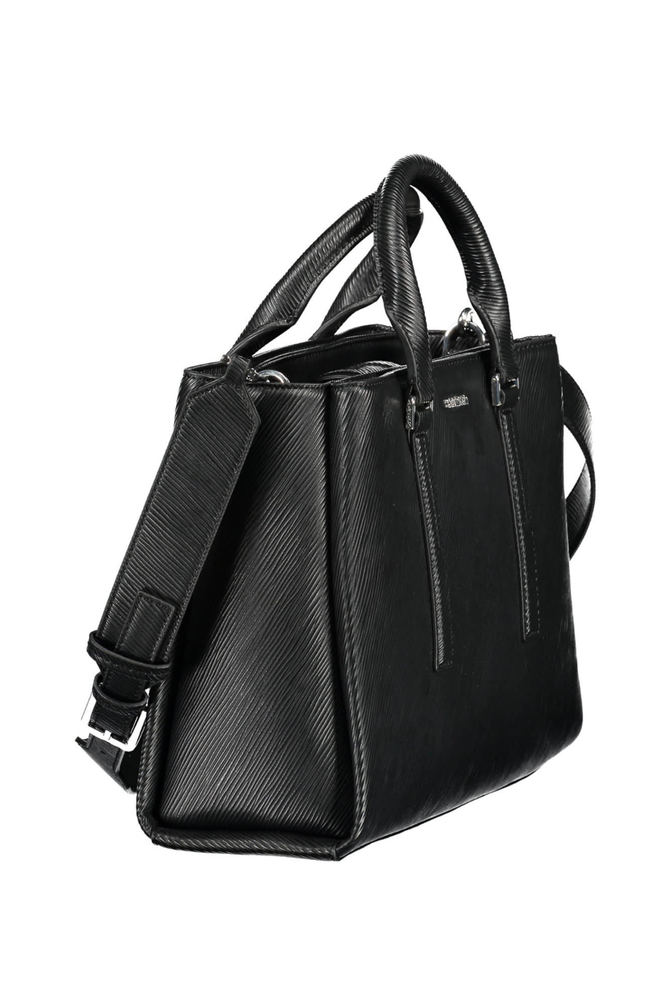 CALVIN KLEIN Women Bag - Black