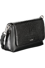 CALVIN KLEIN Women Bag - Black