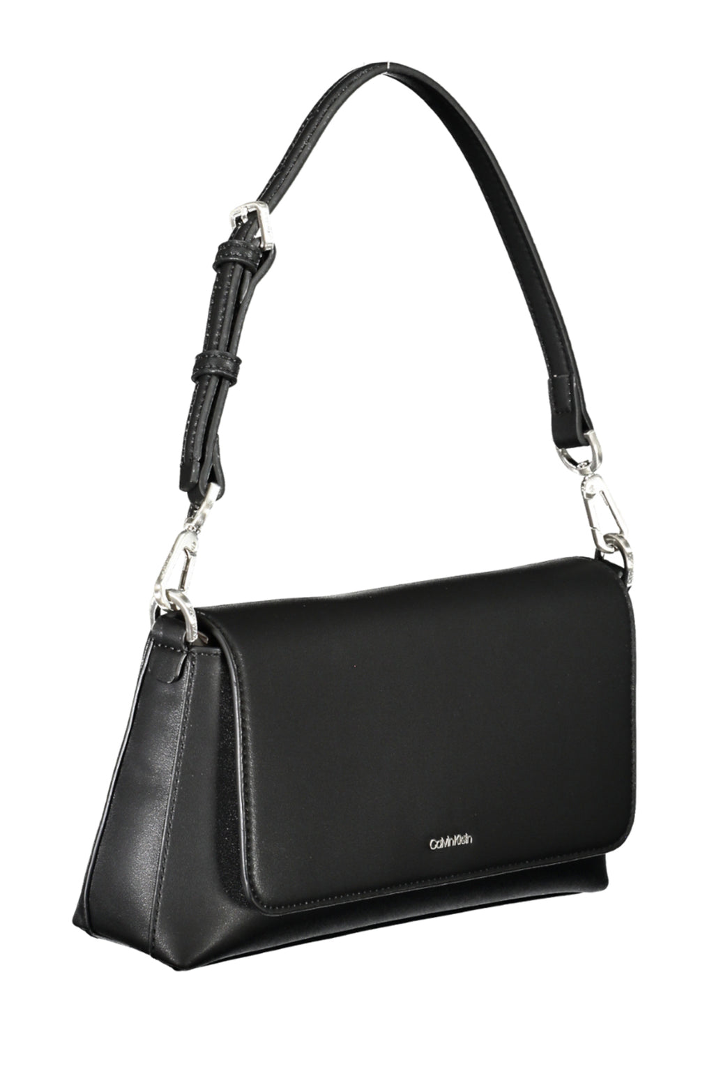 CALVIN KLEIN Women Bag - Black