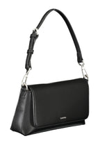 CALVIN KLEIN Women Bag - Black