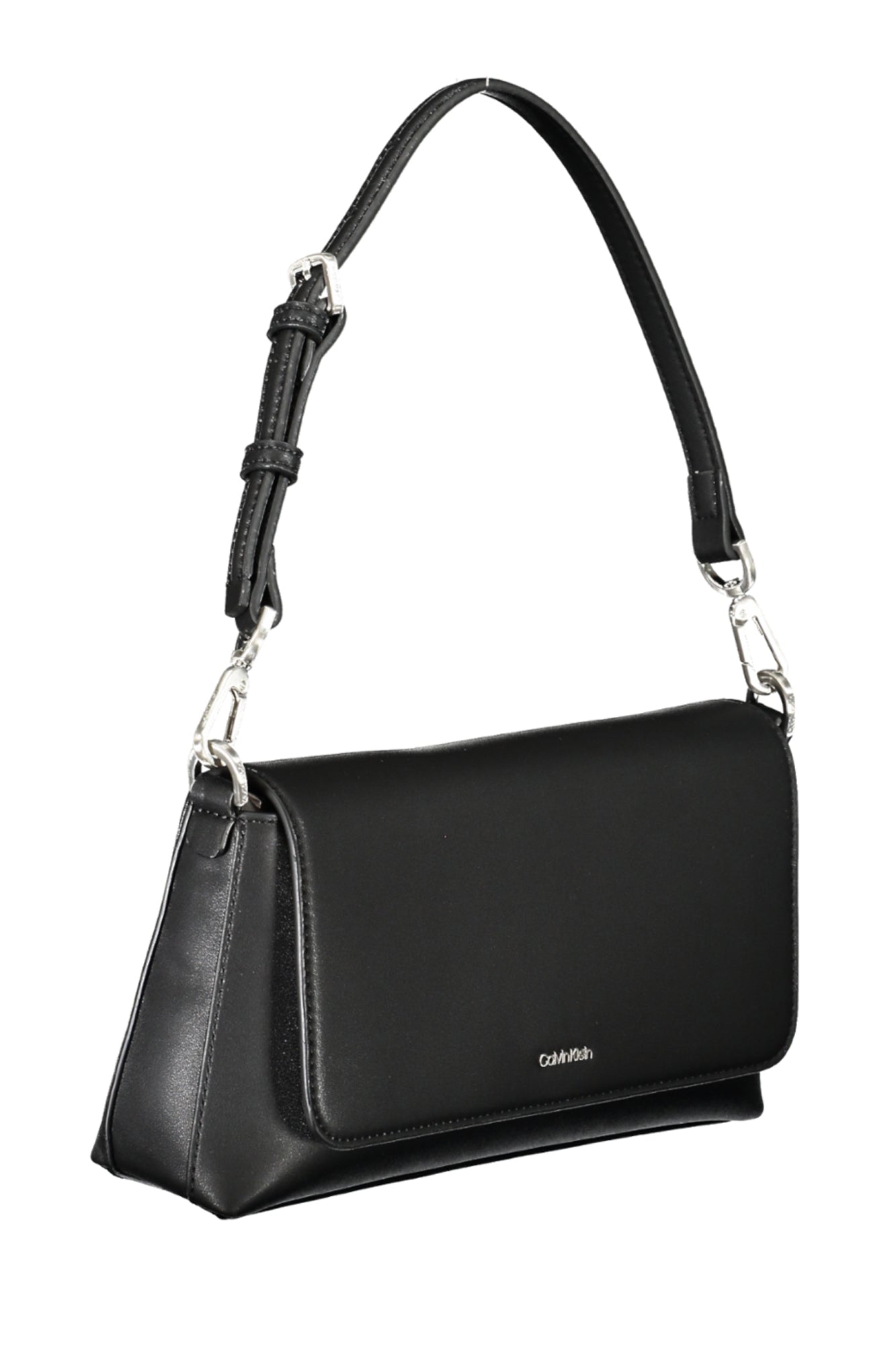 CALVIN KLEIN Women Bag - Black