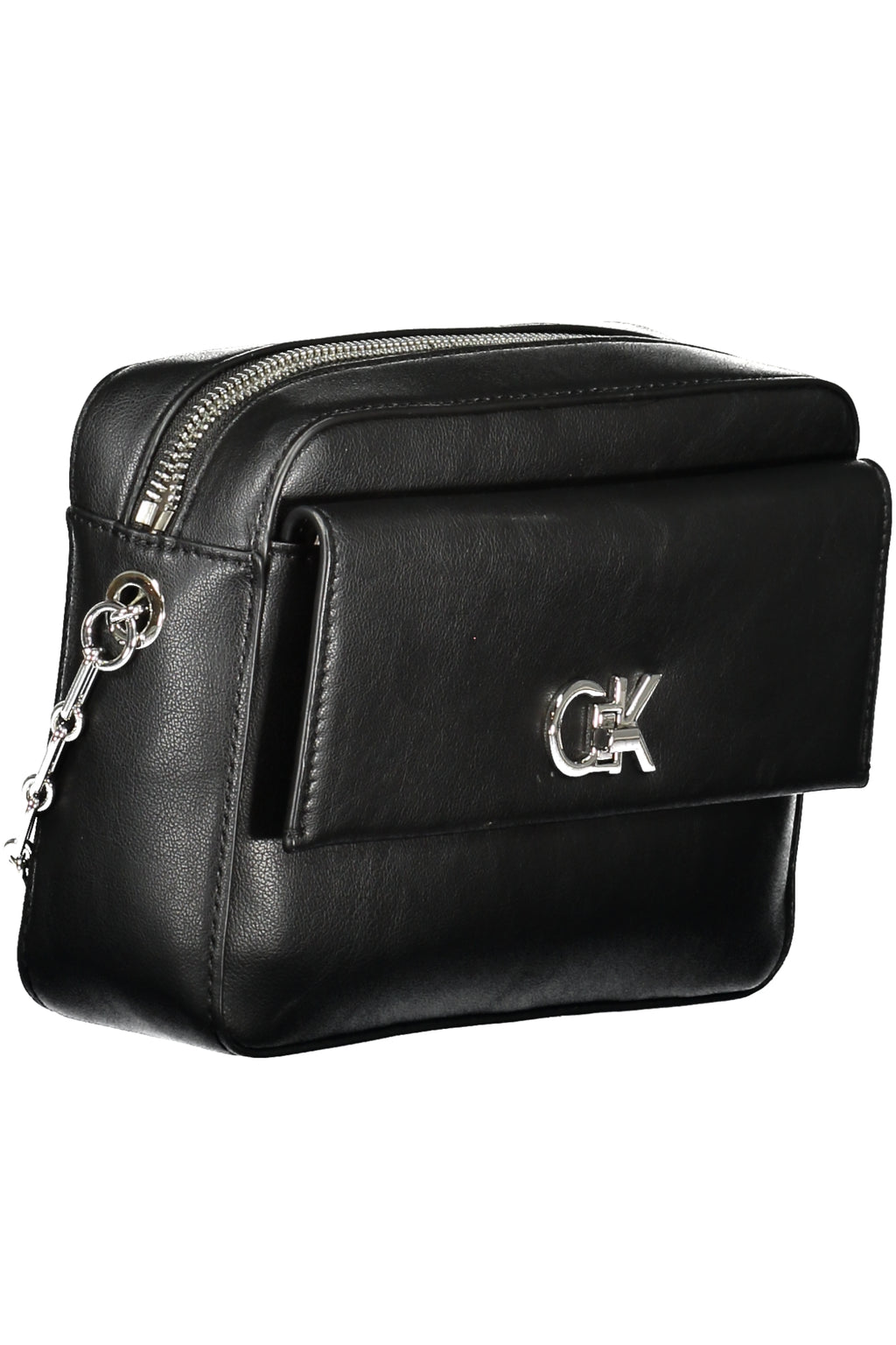 CALVIN KLEIN Women Bag - Black