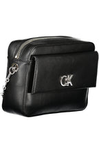 CALVIN KLEIN Women Bag - Black