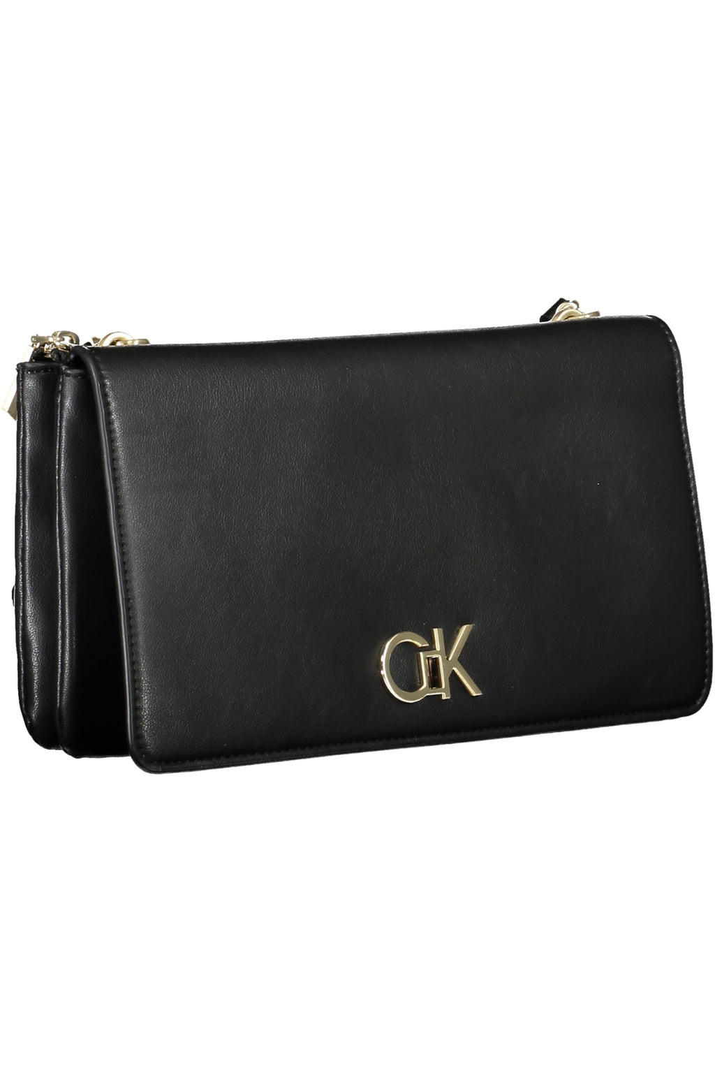 CALVIN KLEIN Women Bag - Black