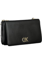 CALVIN KLEIN Women Bag - Black