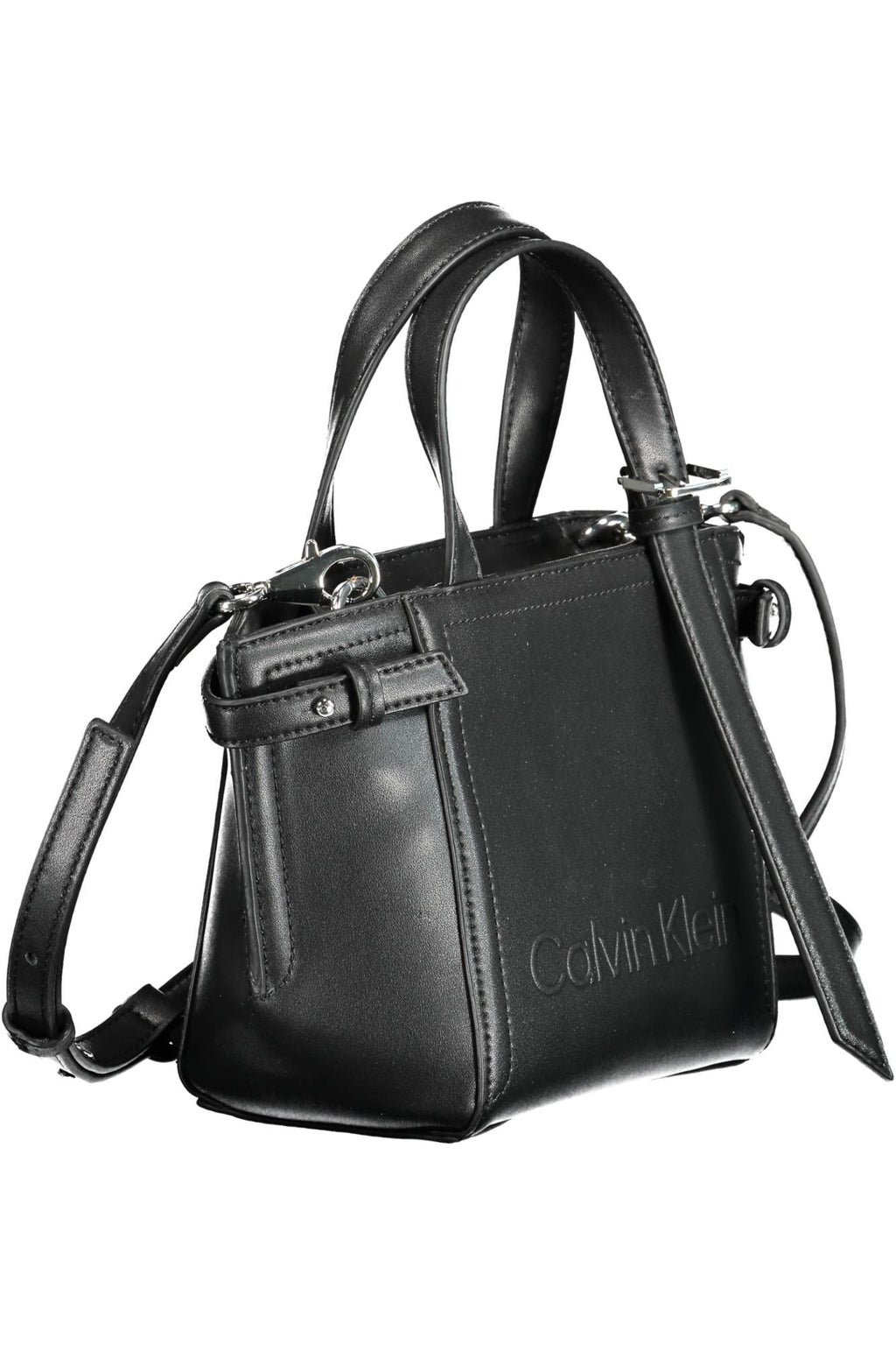 CALVIN KLEIN Women Bag