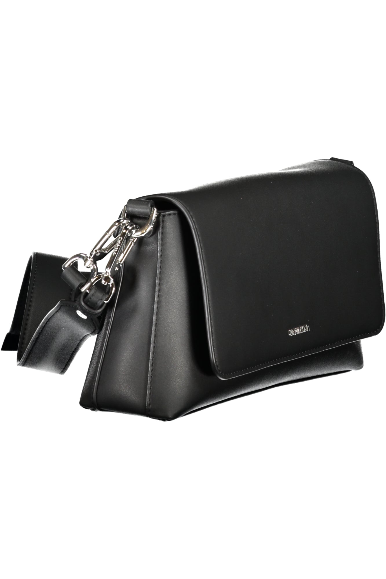 CALVIN KLEIN Women Bag - Black