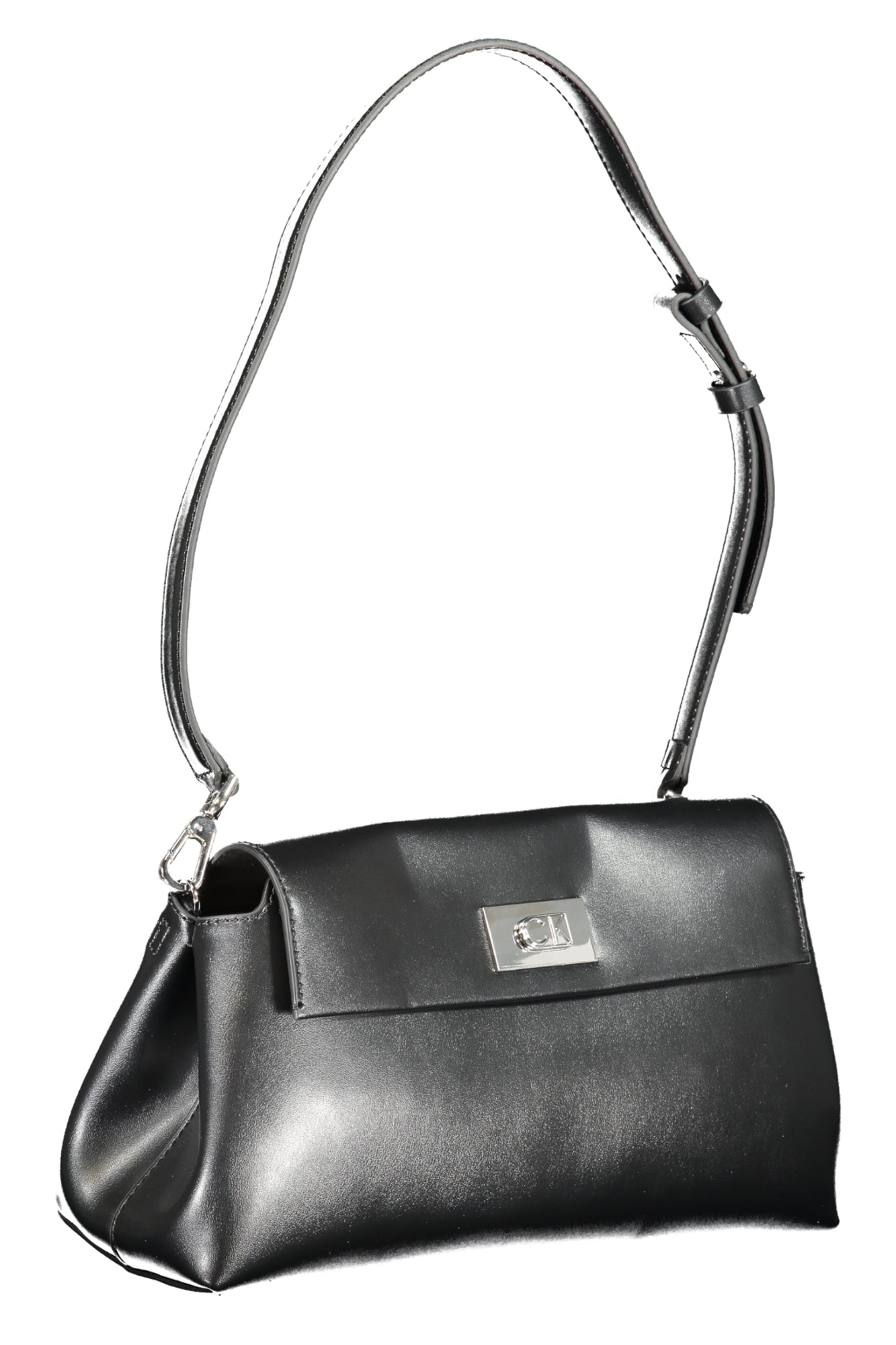 CALVIN KLEIN Women Bag - Black