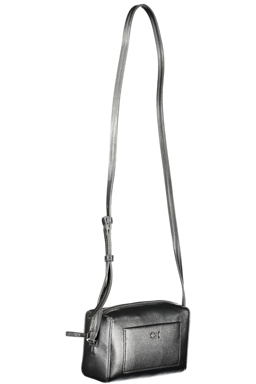 CALVIN KLEIN Women Bag - Black