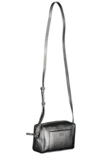 CALVIN KLEIN Women Bag - Black
