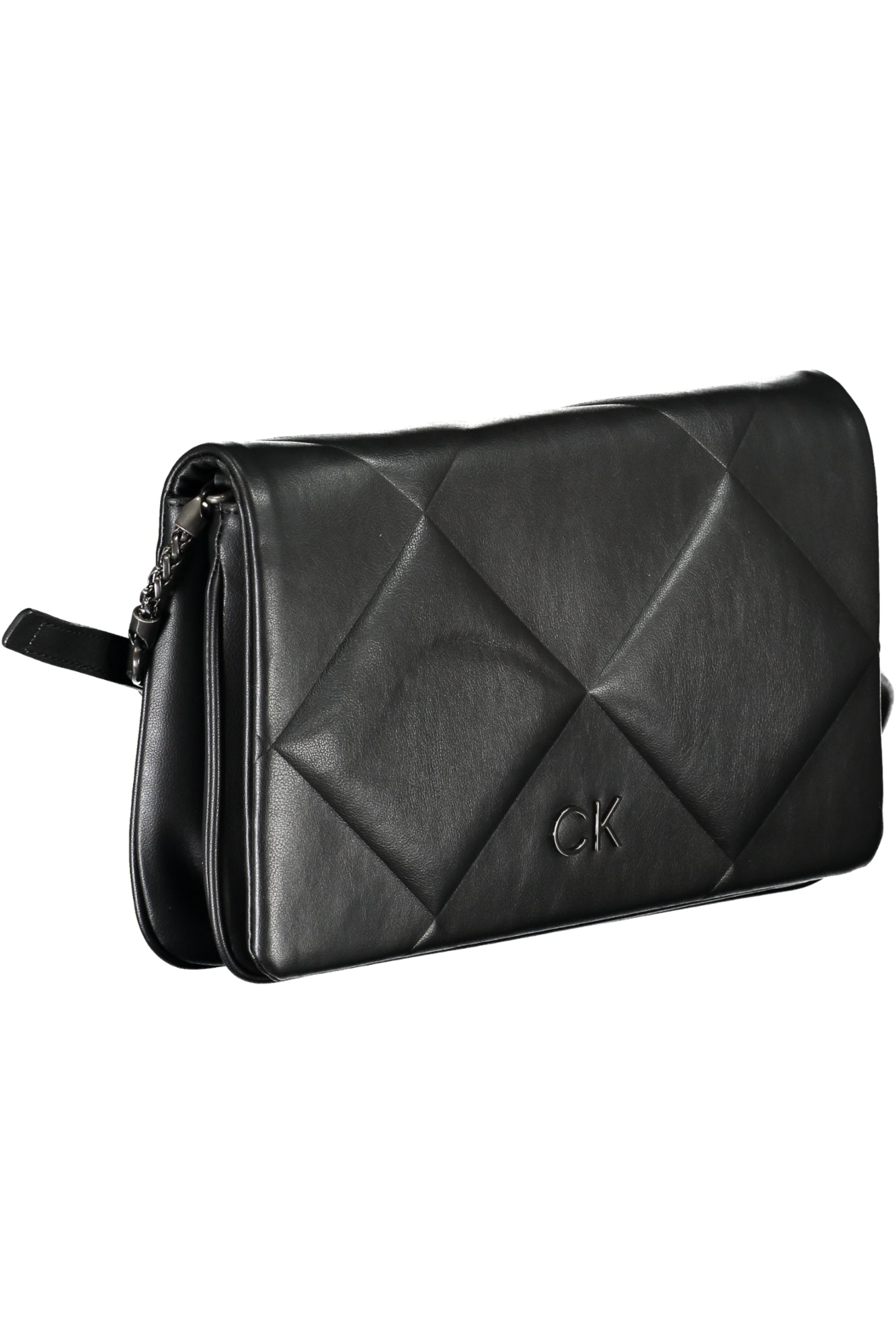CALVIN KLEIN Women Bag - Black