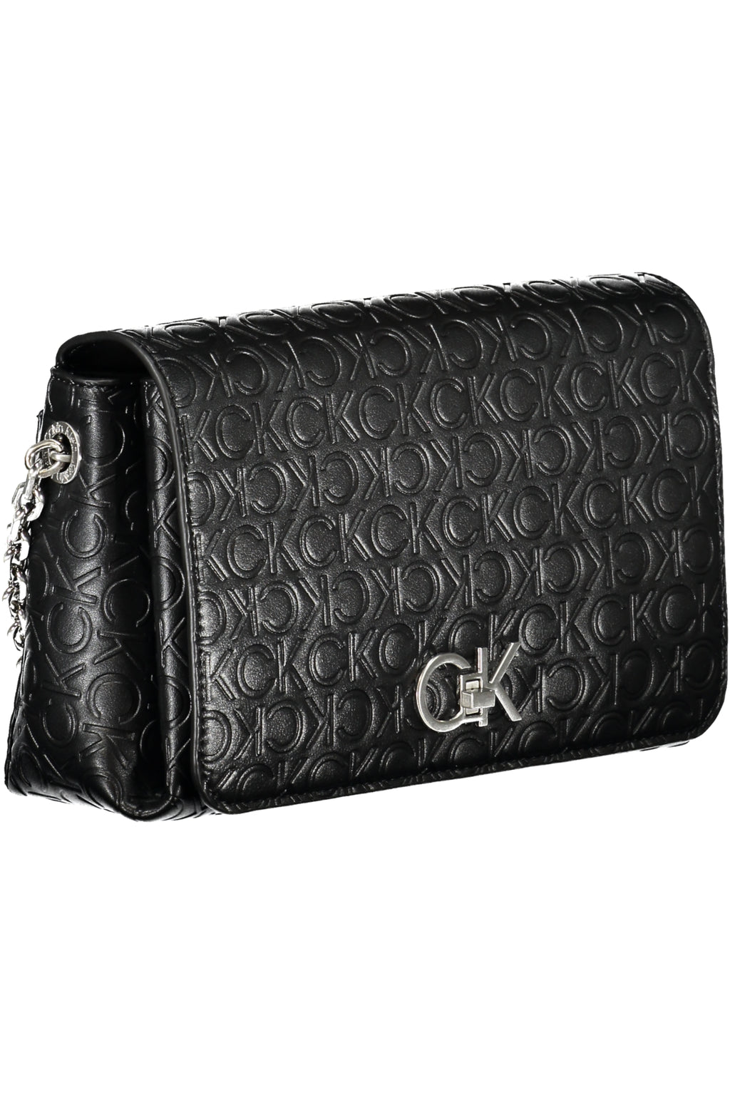 CALVIN KLEIN Women Bag - Black