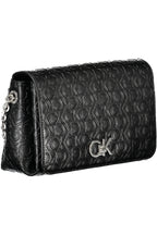 CALVIN KLEIN Women Bag - Black