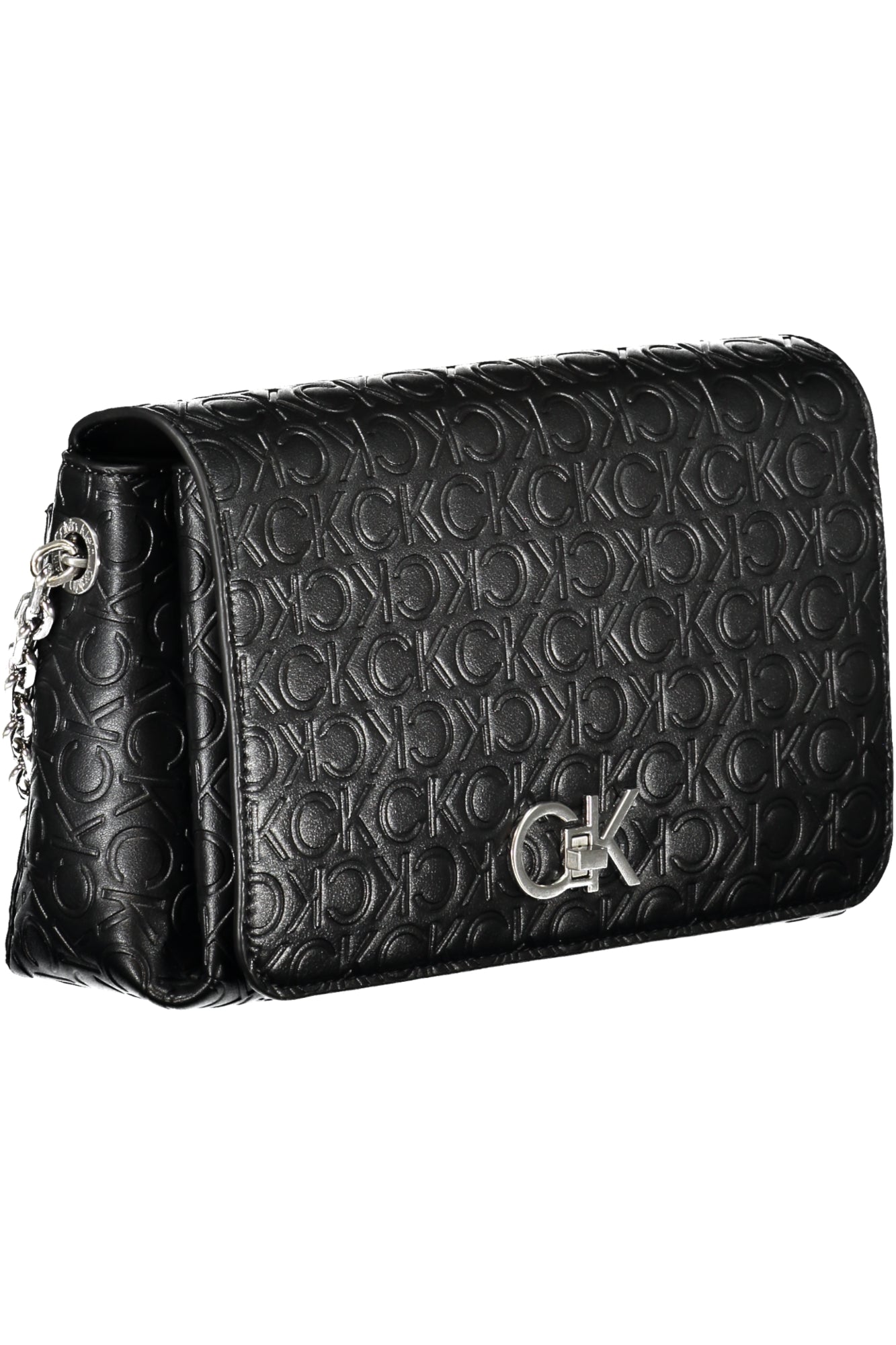 CALVIN KLEIN Women Bag - Black