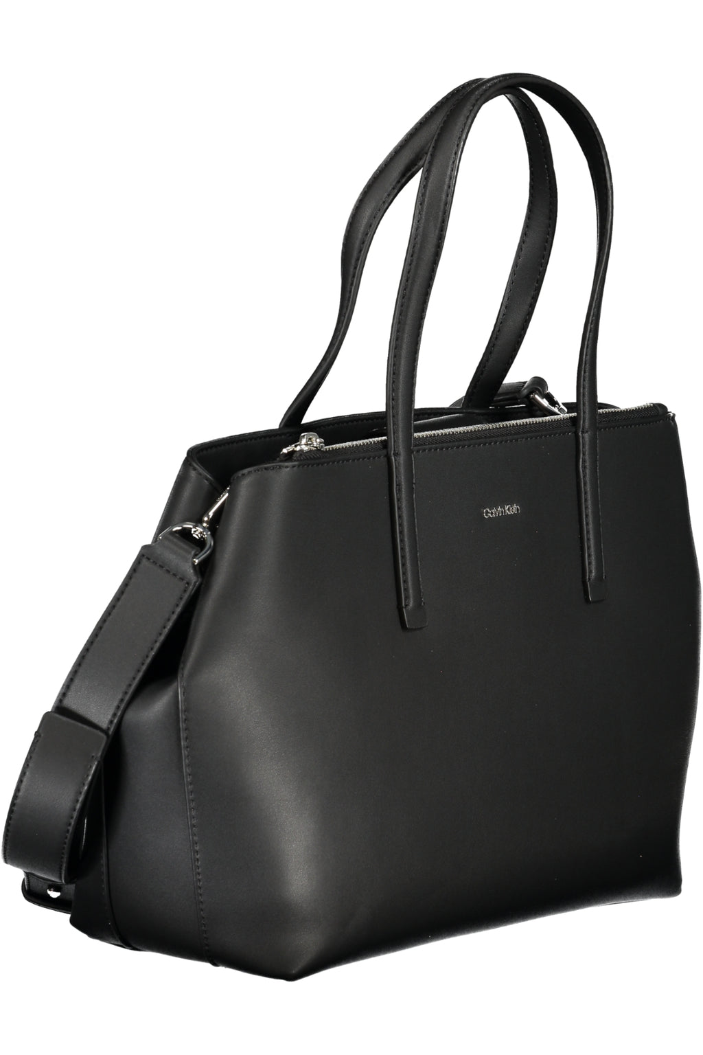 CALVIN KLEIN Women Bag