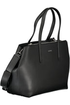 CALVIN KLEIN Women Bag