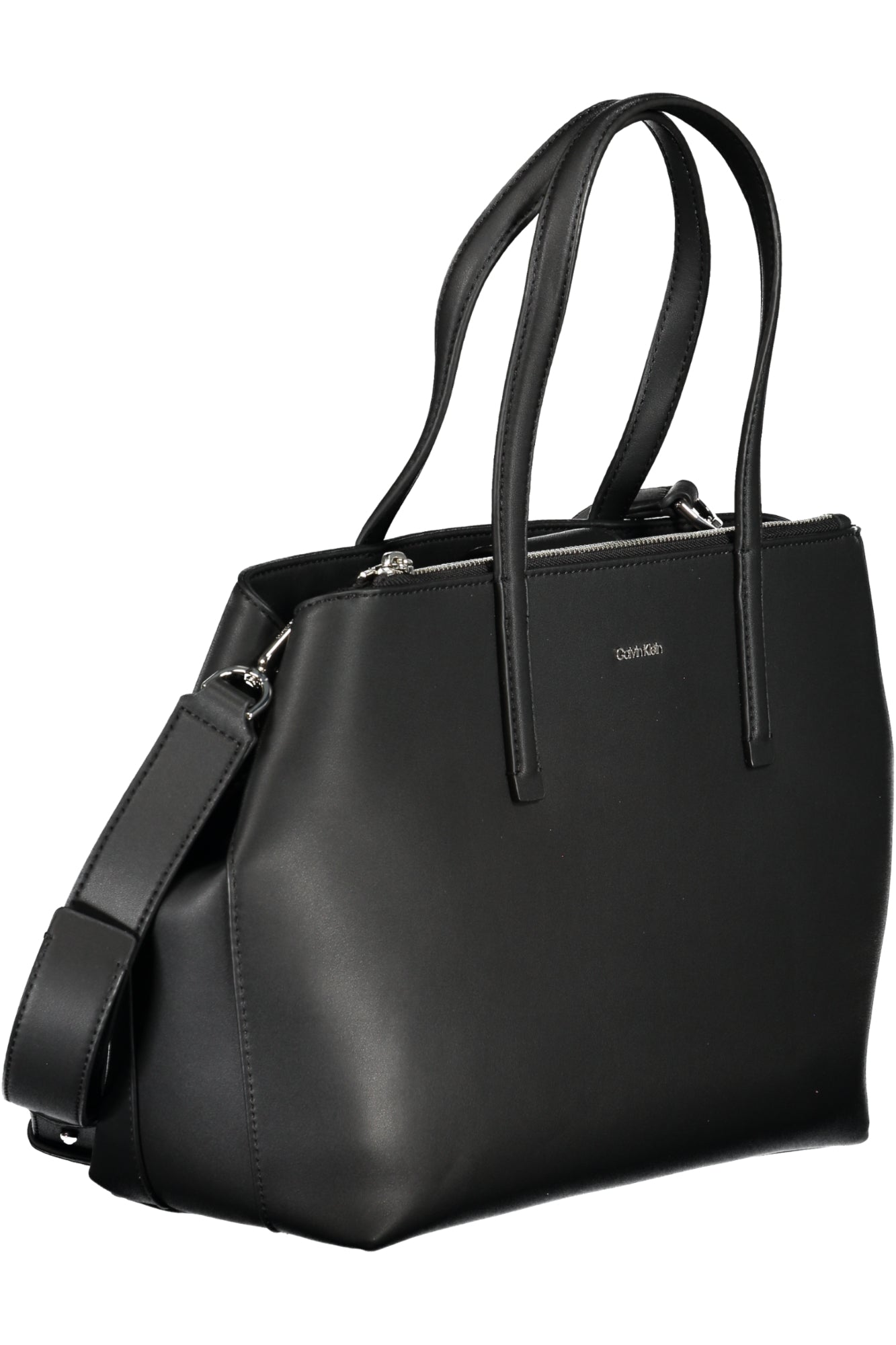 CALVIN KLEIN Women Bag
