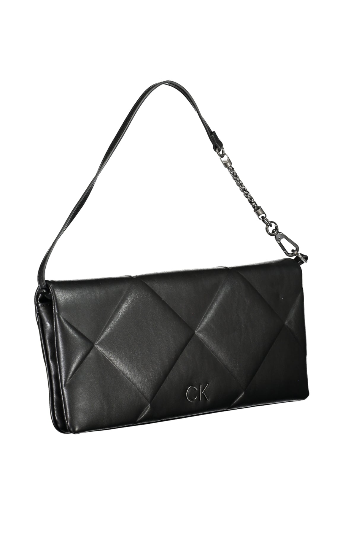 CALVIN KLEIN Women Bag - Black