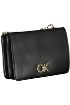 CALVIN KLEIN Women Bag - Black