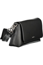 CALVIN KLEIN Women Bag - Black