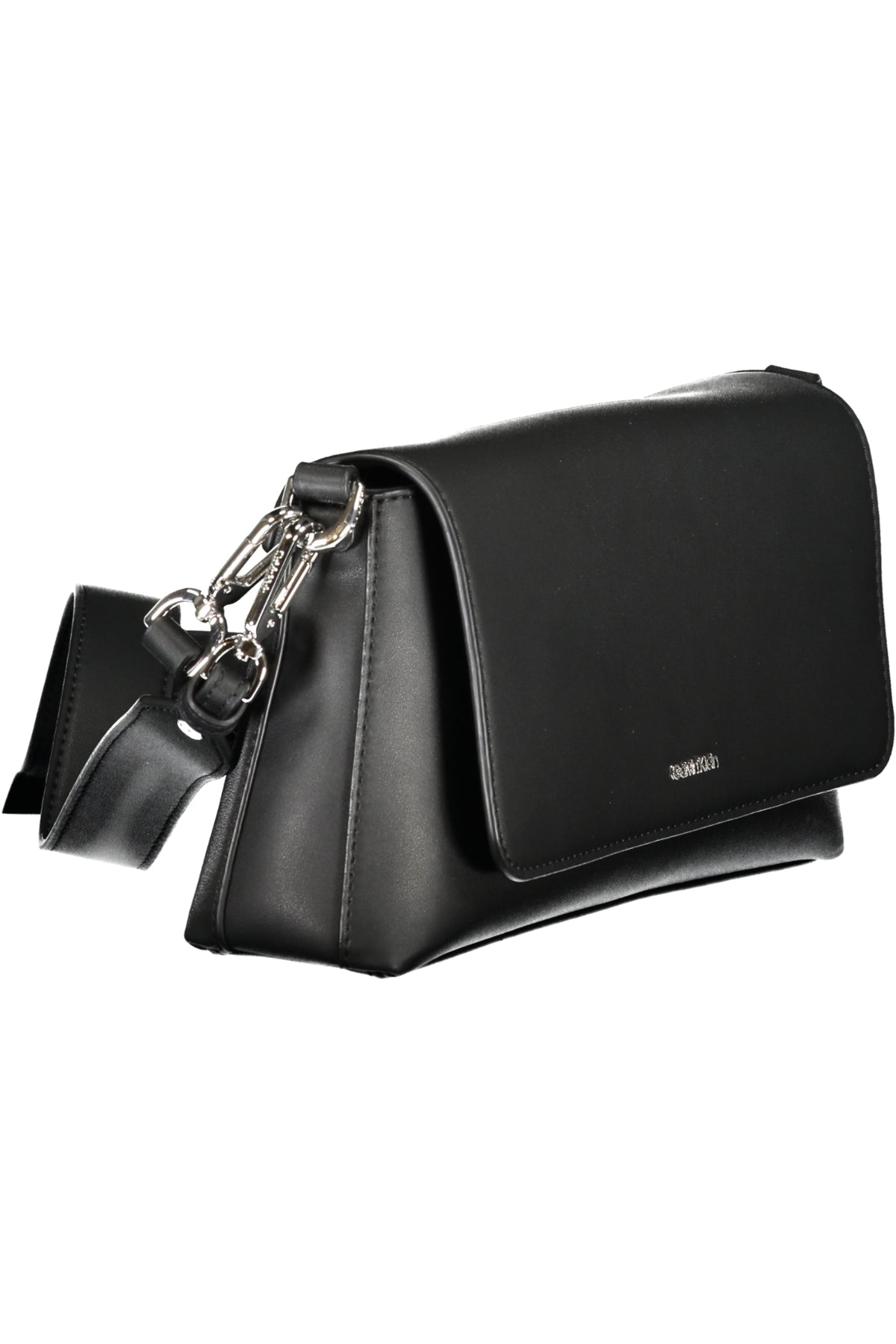 CALVIN KLEIN Women Bag - Black