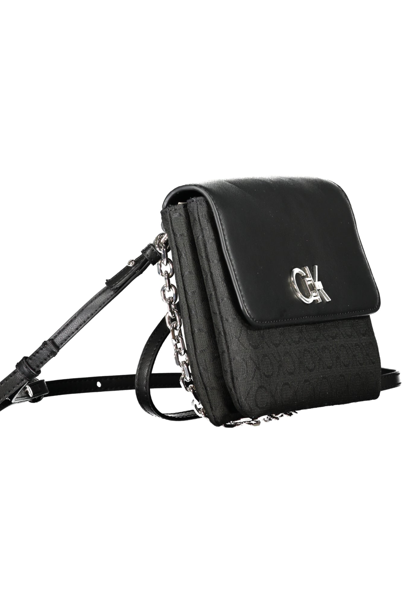 CALVIN KLEIN Women Bag - Black