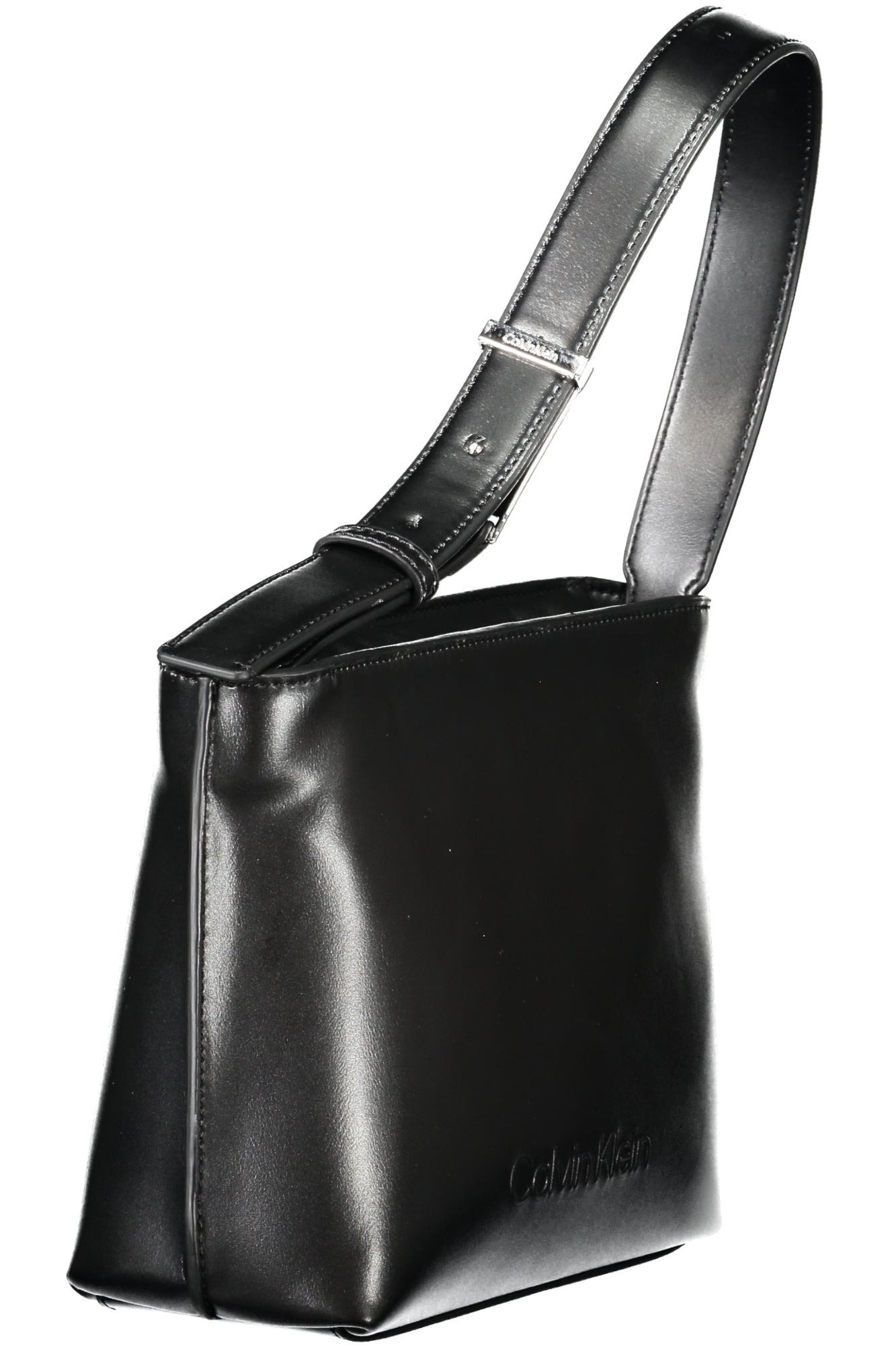 CALVIN KLEIN Women Bag - Black