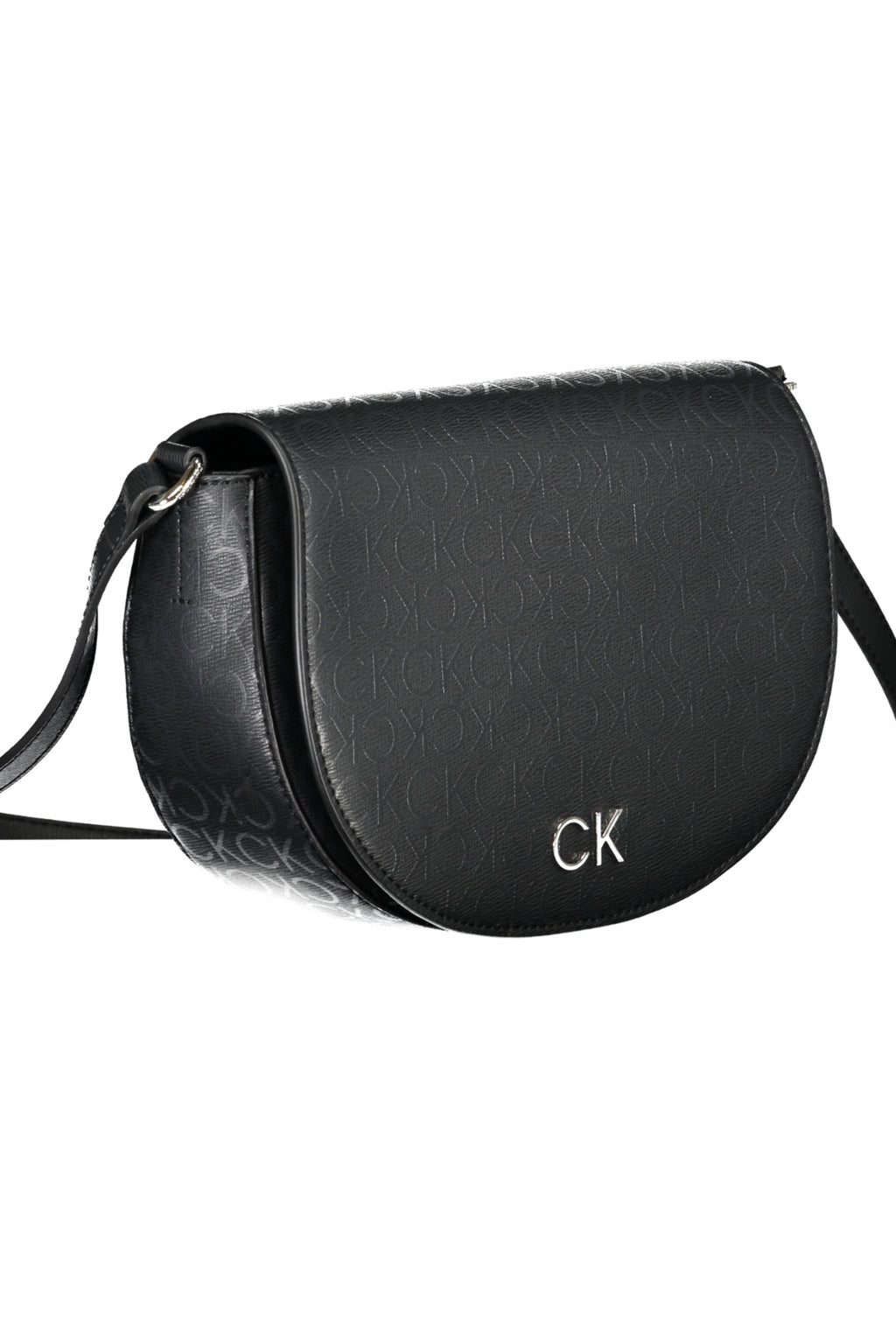 CALVIN KLEIN Women Bag - Black