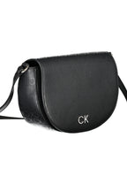 CALVIN KLEIN Women Bag - Black