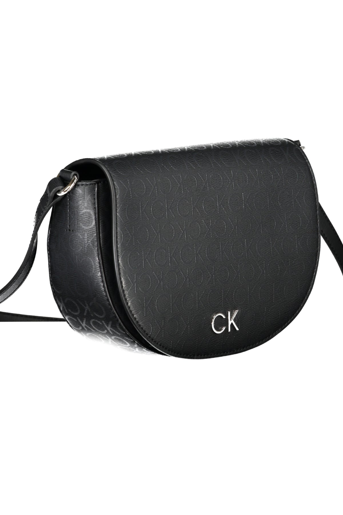 CALVIN KLEIN Women Bag - Black