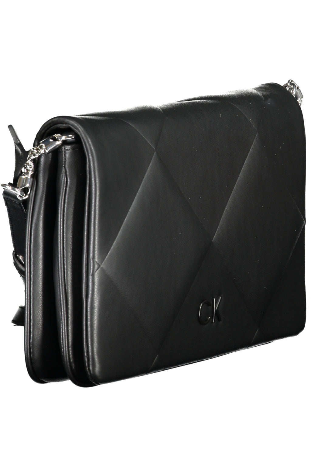 CALVIN KLEIN Women Bag - Black