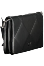 CALVIN KLEIN Women Bag - Black