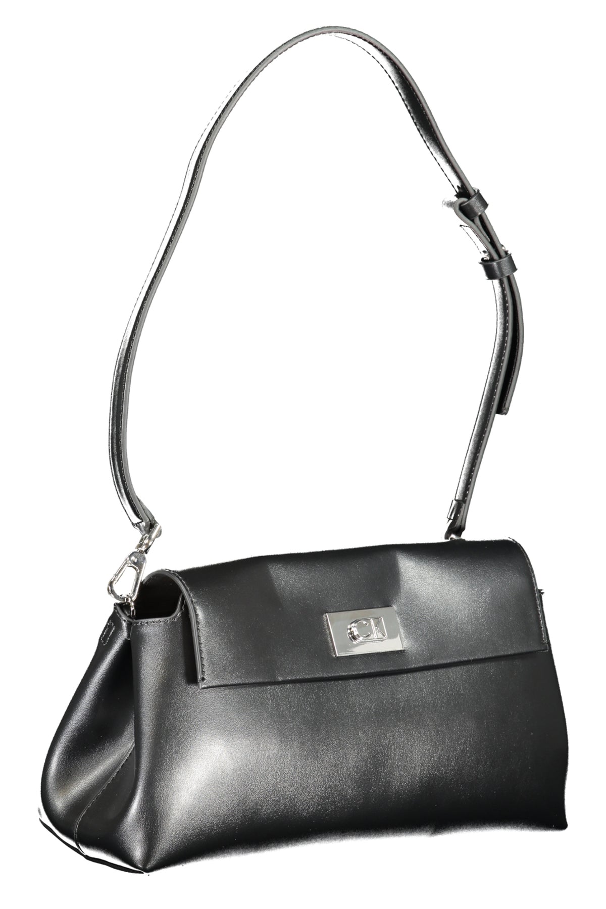 CALVIN KLEIN Women Bag - Black