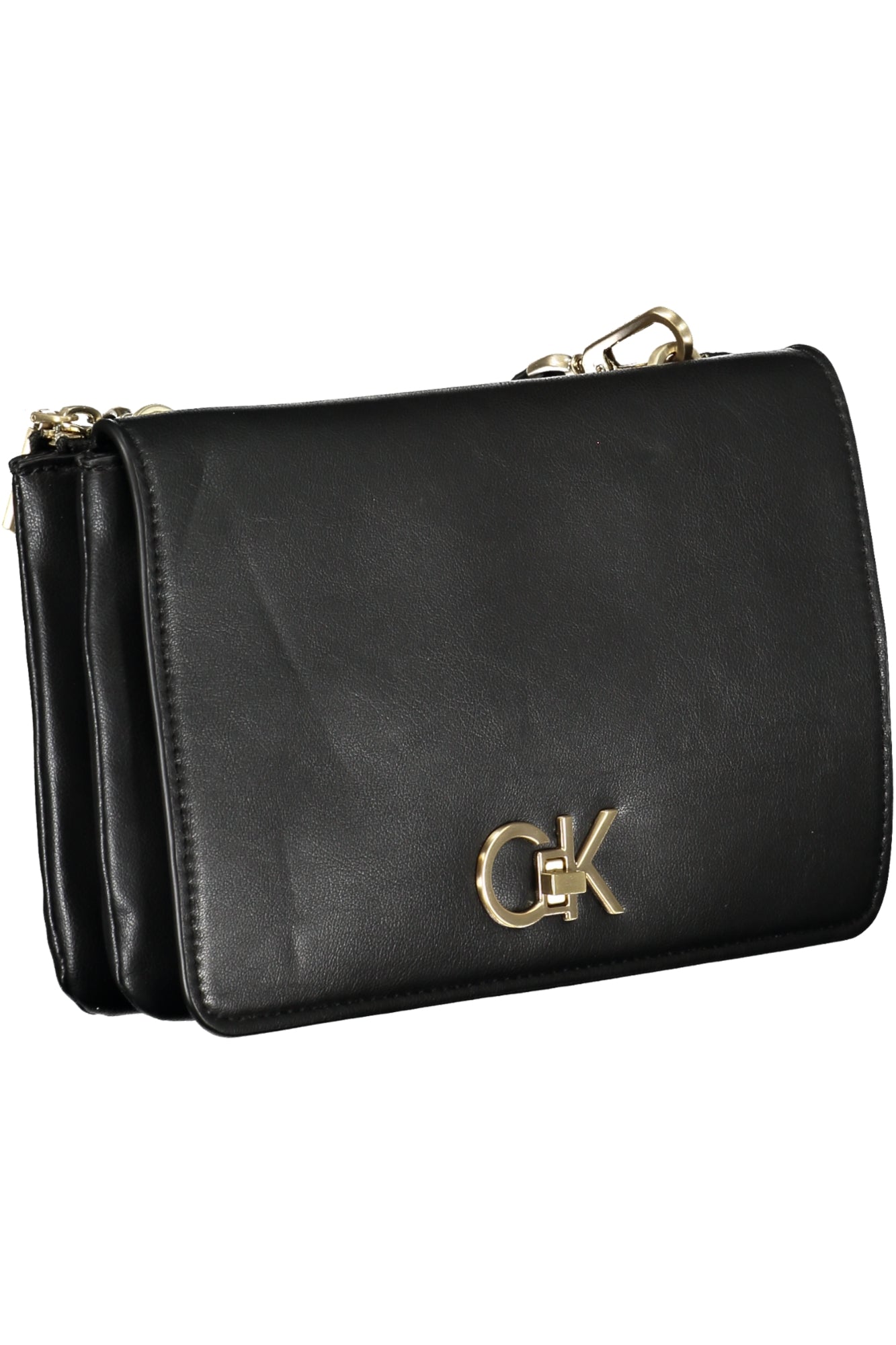 CALVIN KLEIN Women Bag - Black